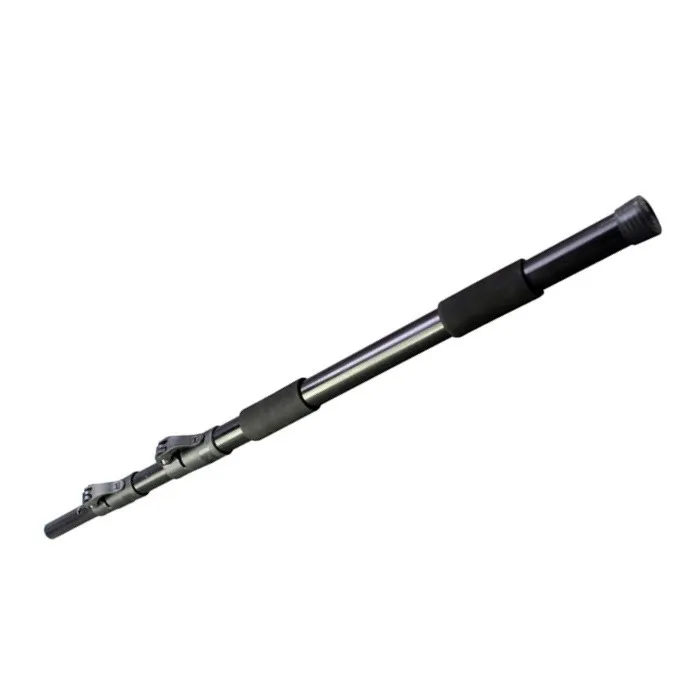 50 Foot Carbon Fiber Telescopic Pole 1