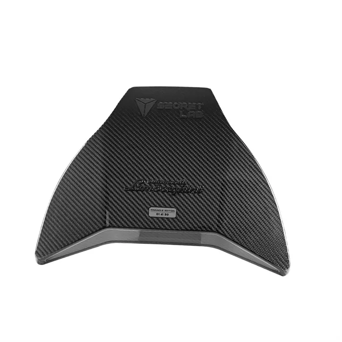 Anglies pluošto automobilių dalių gamintojas