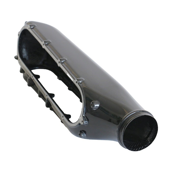 Individualios anglies dalys