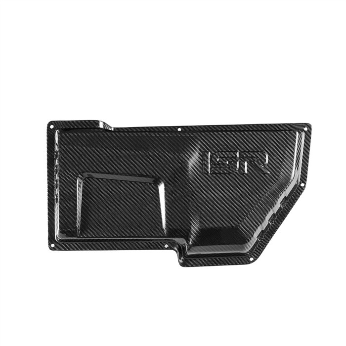 Lamborghini anglies pluošto automobilių dalys