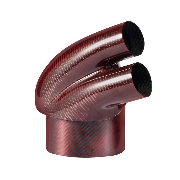 Anglies pluošto automobilių priedai