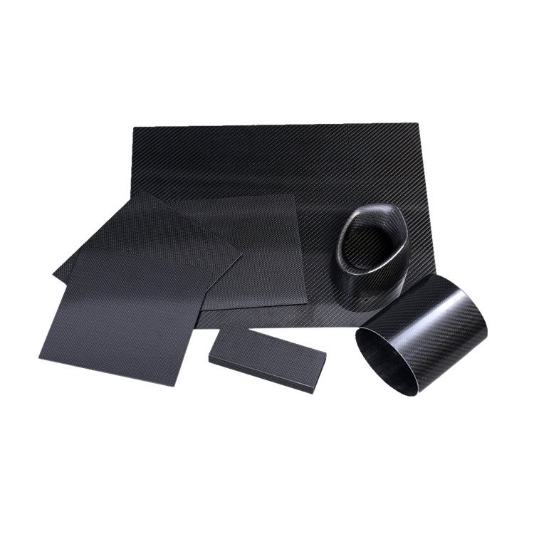 Anglies pluošto plokštė