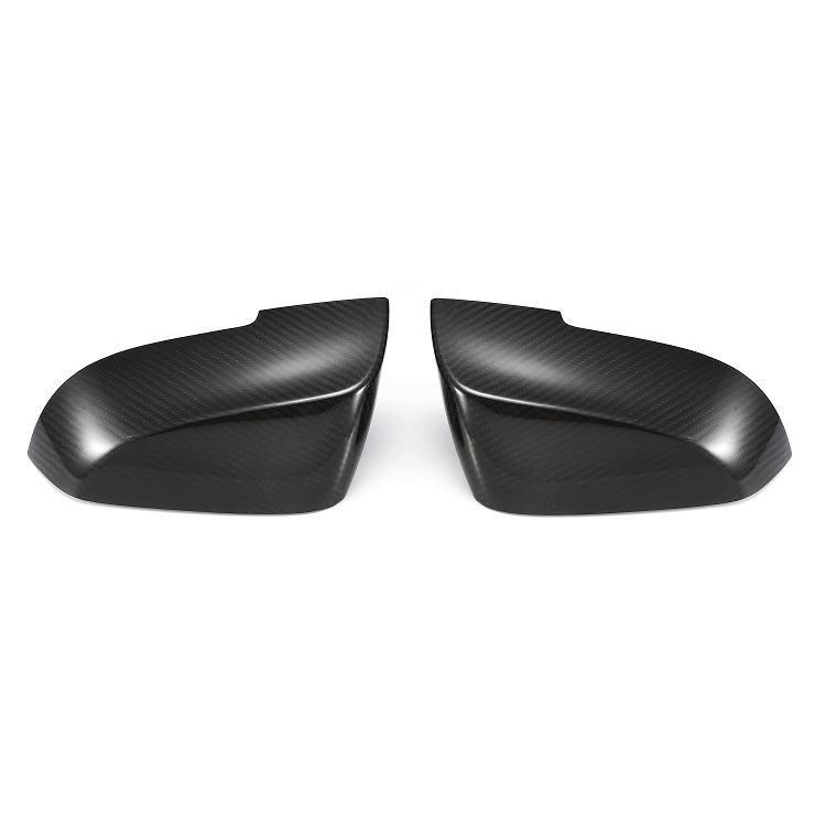 Anglies pluošto automobilių dalys