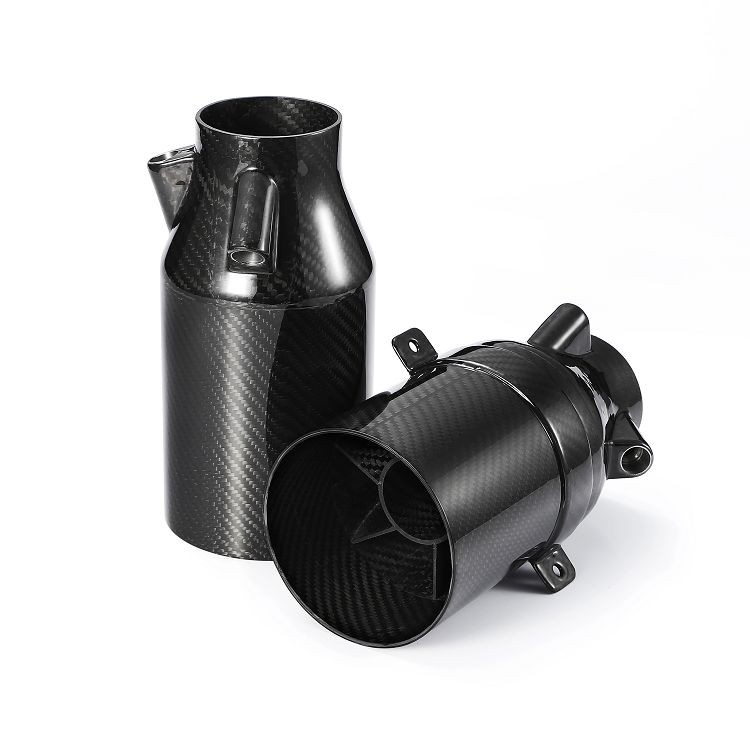 Anglies pluošto dalis