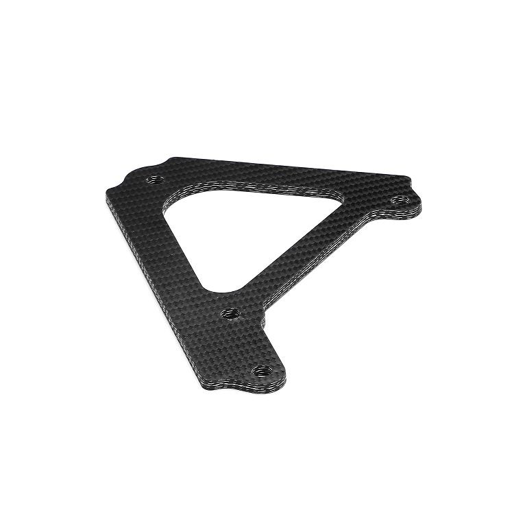 Anglies pluošto plokštės