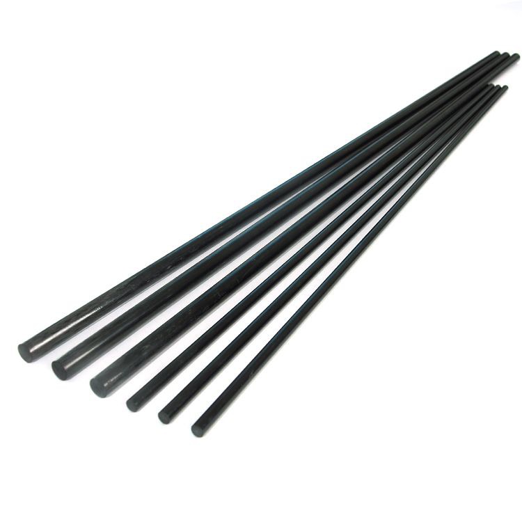 Anglies pluošto strypas