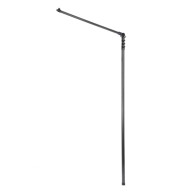 Povandeninis inspekcijos polius