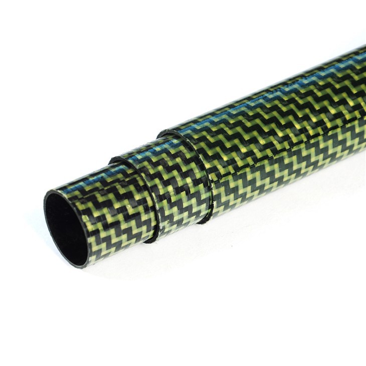 Anglis-Kevlaras-Šlauchas